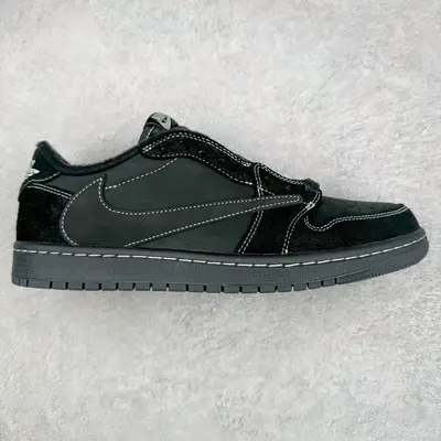 JORDAN 1 Low