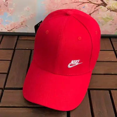 NIKE Cap