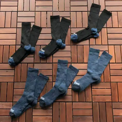 DICKIES Socken