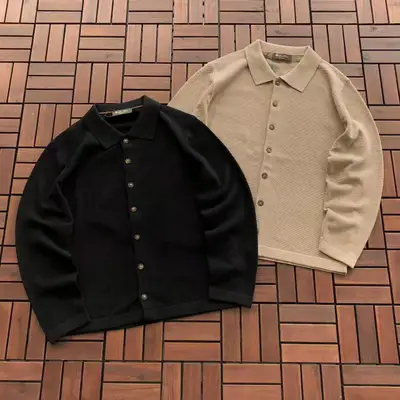 LORO PIANA Sweater