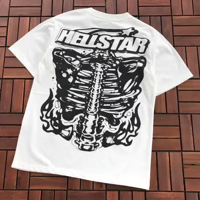 HELLSTAR T-Shirt