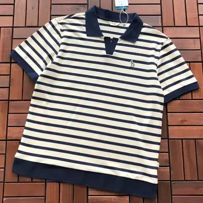 HAZZYS T-Shirt