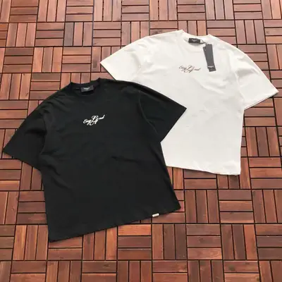 REPRESENT T-Shirt
