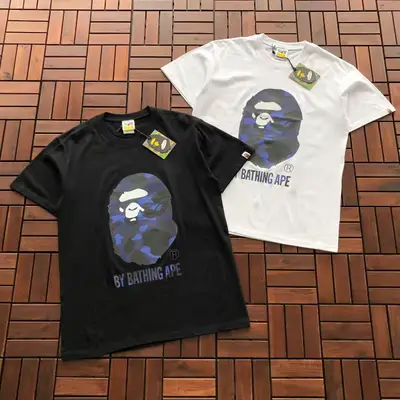 BAPE T-Shirt