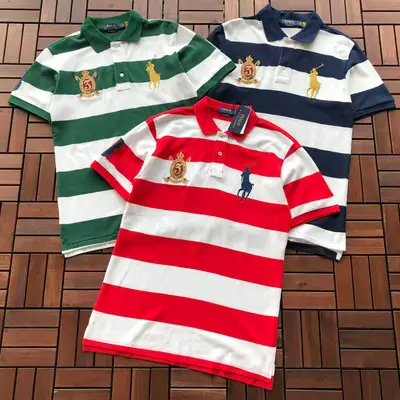 POLO T-Shirt