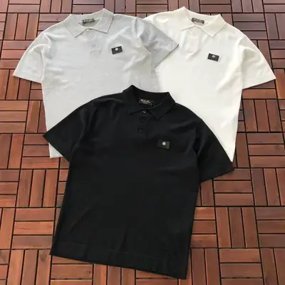 LORO PIANA T-Shirt
