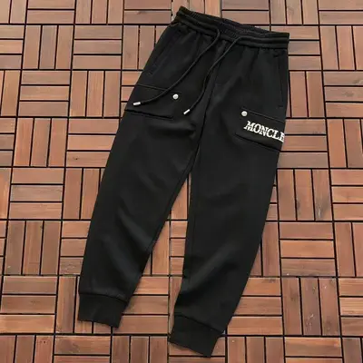 MONCLER Hose
