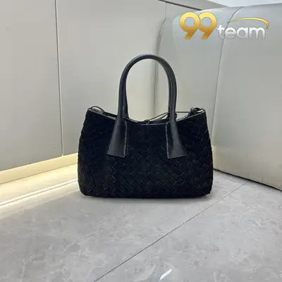 BOTTEGA VENETTA | Item ID: 20923