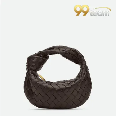 BOTTEGA VENETTA | Item ID: 20943