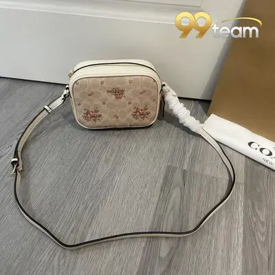 COACH | Item ID: 05052