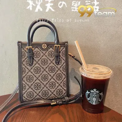TORY BURCH Tasche | Item ID: 81392