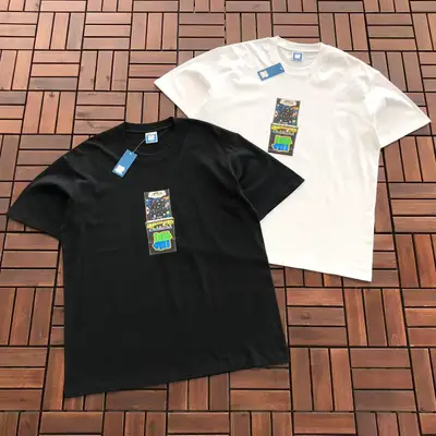 UNDEFEATED T-Shirt