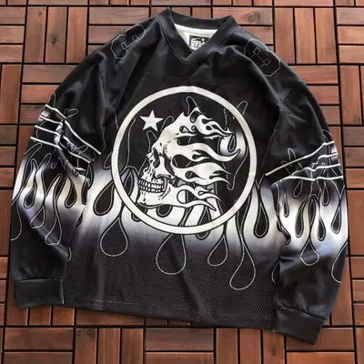 HELLSTAR