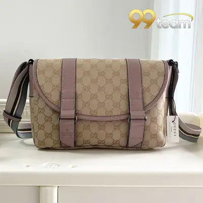 GUCCI | Item ID: 16246
