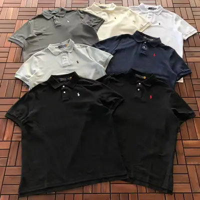 POLO T-Shirt