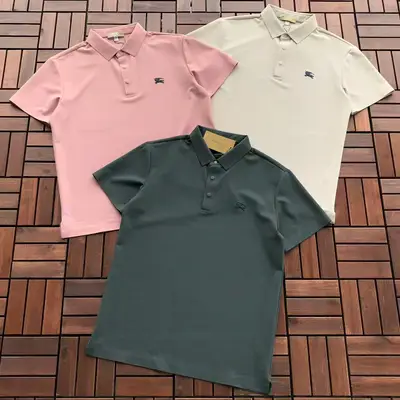 BURBERRY T-Shirt