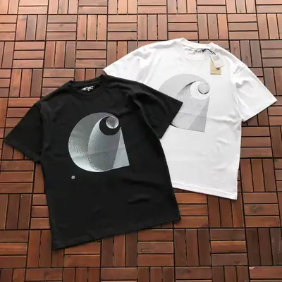 CARHARTT T-Shirt