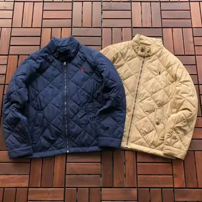 RALPH LAUREN Jacke
