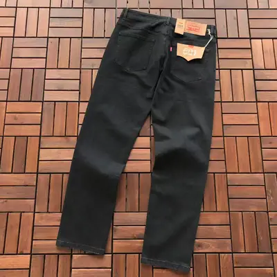LEVIS Jeans