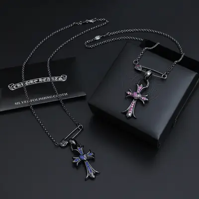 CHROME HEARTS Schmuck