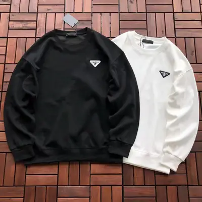 PRADA Sweater