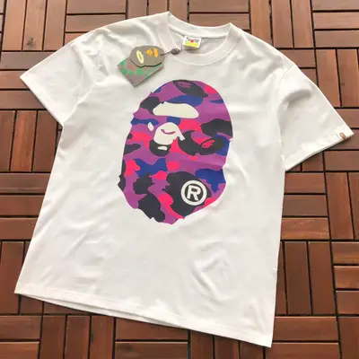 BAPE T-Shirt
