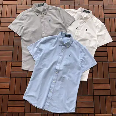 RALPH LAUREN T-Shirt