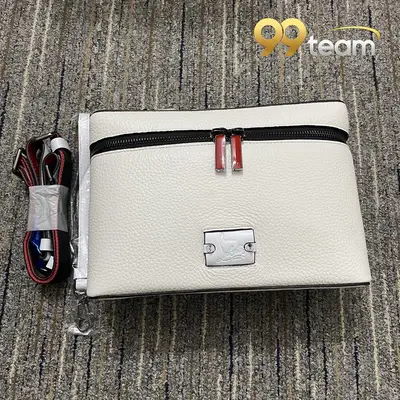 LOUBOUTINS Tasche | Item ID: 81295