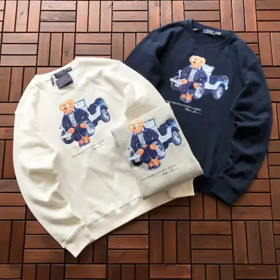RALPH LAUREN Sweater