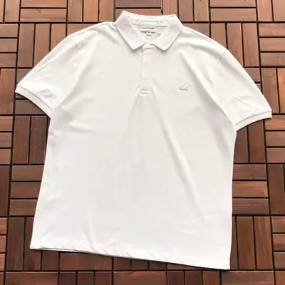 LACOSTE T-Shirt