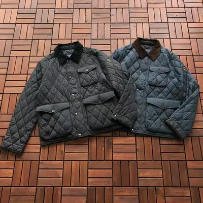 RALPH LAUREN Jacke