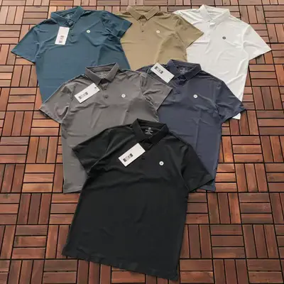 LULULEMON T-Shirt