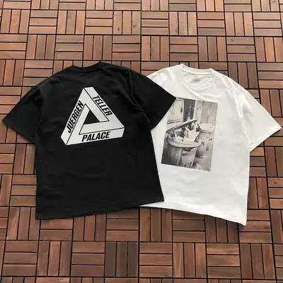 PALACE T-Shirt