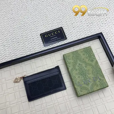 GUCCI | Item ID: 15790