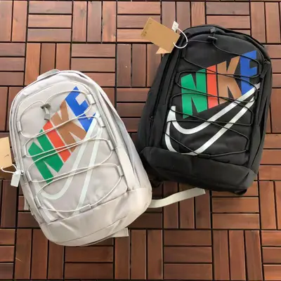NIKE Tasche