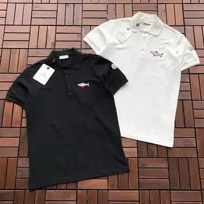 MONCLER T-Shirt