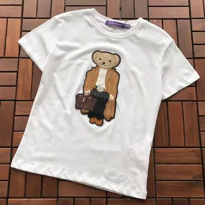 RALPH LAUREN T-Shirt