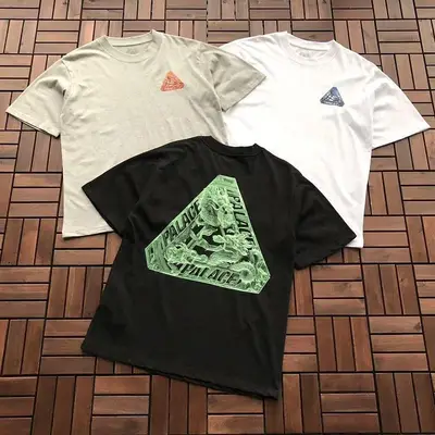 PALACE T-Shirt
