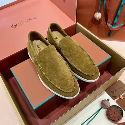 LORO PIANA