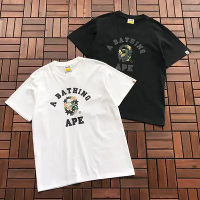 BAPE T-Shirt