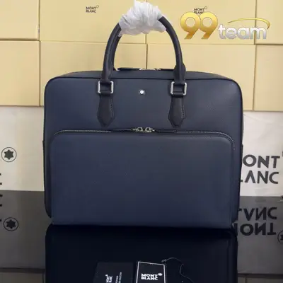 MONTBLANC | Item ID: 57490