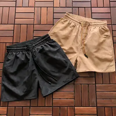 COACH Shorts