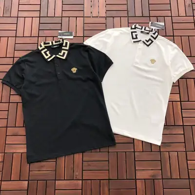 VERSACE T-Shirt