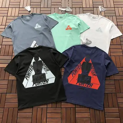 PALACE T-Shirt