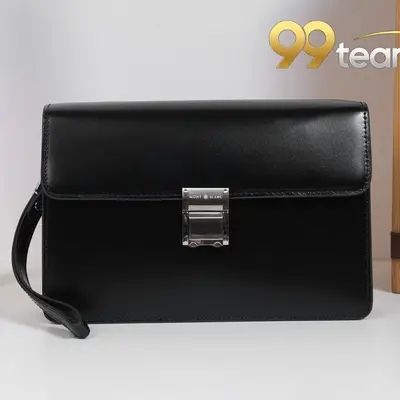 MONTBLANC | Item ID: 57551