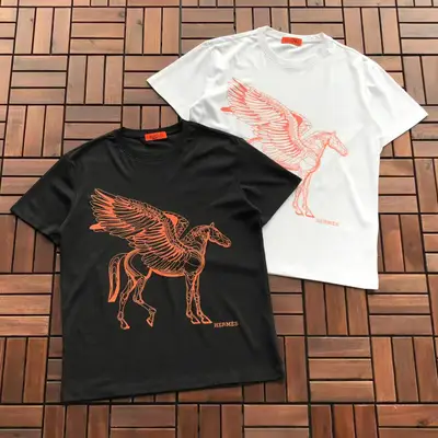 HERMES T-Shirt
