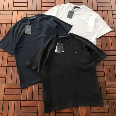 TOMMY HILFIGER T-Shirt