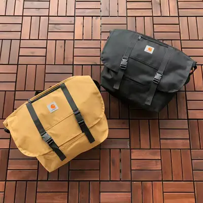 CARHARTT Tasche