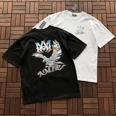 AMIRI T-Shirt