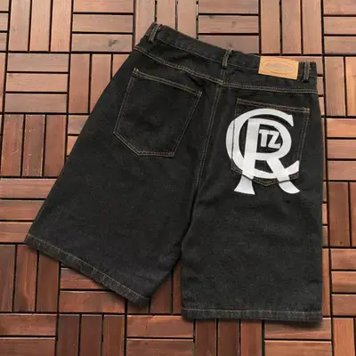 CORTEIZ Jeans